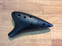 ��򑏂��I��I�iTiamo�j�I�J���i�����v�����f�� ���Z���N�V���� ���t�p �\�v���mC��