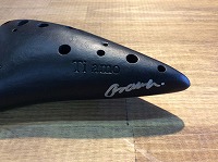 ��򑏂��I��I�iTiamo�j�I�J���i�����v�����f�� ���Z���N�V���� ���t�p �\�v���mC��