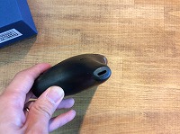 ��򑏂��I��I�iTiamo�j�I�J���i�����v�����f�� ���Z���N�V���� ���t�p �\�v���mC��