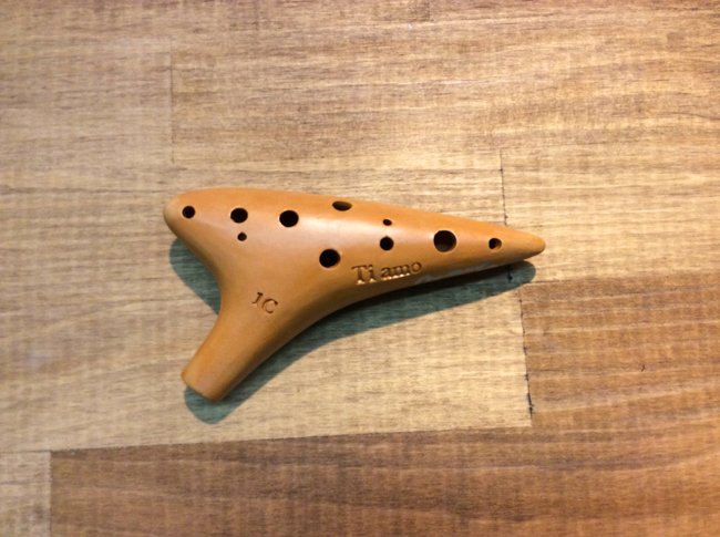 ��򑏂��I��I�iTiamo�j�I�J���i�����v�����f�� ���Z���N�V���� ���t�p �\�v���mC��