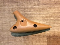 ��򑏂��I��I�iTiamo�j�I�J���i�����v�����f�� ���Z���N�V���� ���t�p �\�v���mC��