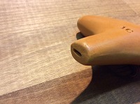 ��򑏂��I��I�iTiamo�j�I�J���i�����v�����f�� ���Z���N�V���� ���t�p �\�v���mC��