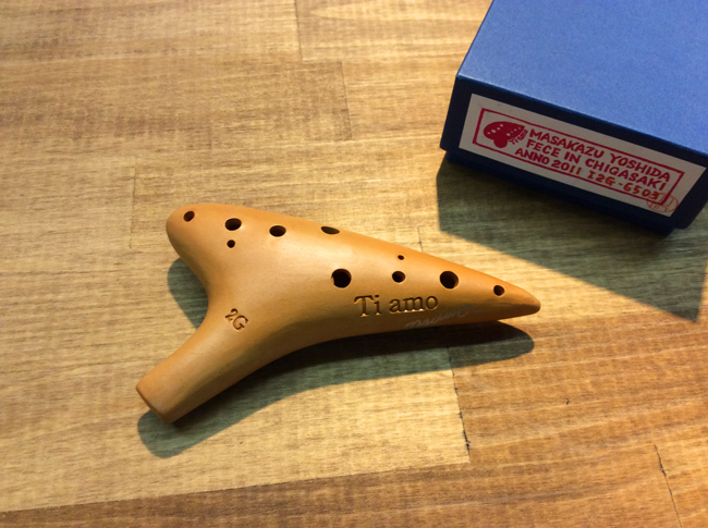 ��򑏂��I��I�iTiamo�j�I�J���i�����v�����f�� ���Z���N�V���� ���t�p �\�v���mG��