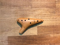 ��򑏂��I��I�iTiamo�j�I�J���i�����v�����f�� ���Z���N�V���� ���t�p �\�v���mG��