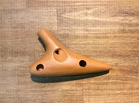 ��򑏂��I��I�iTiamo�j�I�J���i�����v�����f�� ���Z���N�V���� ���t�p �\�v���mG��