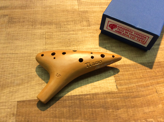 ��򑏂��I��I�iTiamo�j�I�J���i�����v�����f�� ���Z���N�V���� ���t�p �\�v���mF��