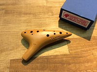 ��򑏂��I��I�iTiamo�j�I�J���i�C�^���A�[�i ���Z���N�V���� ���t�p �\�v���mF
		�� width=