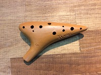 ��򑏂��I��I�iTiamo�j�I�J���i�����v�����f�� ���Z���N�V���� ���t�p �\�v���mF��