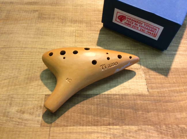 ��򑏂��I��I�iTiamo�j�I�J���i�����v�����f�� ���Z���N�V���� ���t�p �\�v���mC��