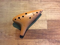 ��򑏂��I��I�iTiamo�j�I�J���i�����v�����f�� ���Z���N�V���� ���t�p �\�v���mC��