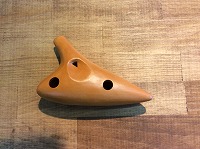 ��򑏂��I��I�iTiamo�j�I�J���i�����v�����f�� ���Z���N�V���� ���t�p �\�v���mC��