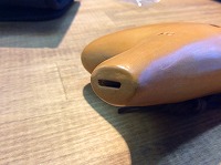 ��򑏂��I��I�iTiamo�j�I�J���i�����v�����f�� ���Z���N�V���� ���t�p �\�v���mC��