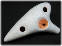 �i�e�B�A�[���j�X�^���_�[�h�I�J���i