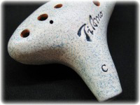 �i�e�B�A�[���j�X�^���_�[�h�I�J���i