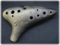 �i�e�B�A�[���j�X�^���_�[�h�I�J���i