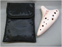 �i�e�B�A�[���j�X�^���_�[�h�I�J���i �t���P�[�X