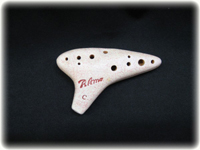 �i�e�B�A�[���j�I�J���i�h�X�^���_�[�h�h