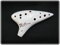 �i�e�B�A�[���j�I�J���i�h�X�^���_�[�h�h