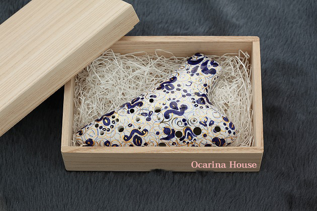 �i�t�@�G���c�@�j�e�B�A�[���I�J���i w
				