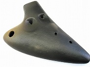 �i�e�B�A�[���j�_�u���I�J���i�@C�ǁ@<<�Ǖi>>