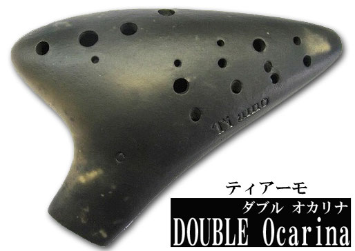 �i�e�B�A�[���j�_�u���I�J���i�@C�ǁ@<<�Ǖi>>