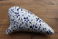 �������̕��ɂ������߁I�iTNG�j�I�J���i�@���������ف@�R���g���o�XC�ǁ@�y���X���i�ρz