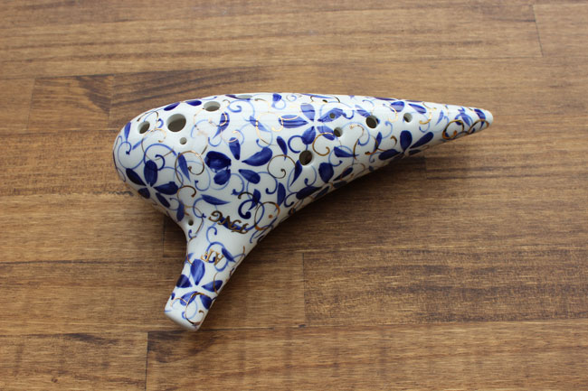 TNG�I�J���i�����탂�f���@�A���gG��