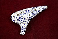 TNG�I�J���i���������� AC