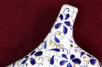 TNG�I�J���i�@�����탂�f���@�A���gC