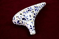 TNG�I�J���i�@�����탂�f���@�A���gC