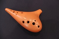 TNG�I�J���i�@�g�y���f���@�A���gC