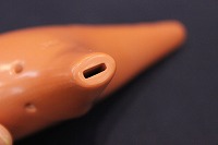 TNG�I�J���i�@�g�y���f���@�A���gC