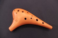 TNG�I�J���i�@�g�y���f���@�\�v���mF