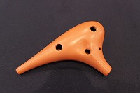 TNG�I�J���i�@�g�y���f���@�\�v���mF