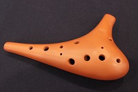 TNG�I�J���i�@�g�y���f���@�\�v���mC