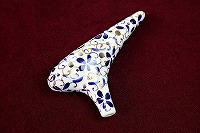 TNG�I�J���i�@�����탂�f���@�\�v���mC