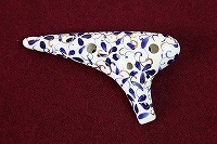 TNG�I�J���i�@�����탂�f���@�\�v���mC