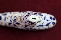 TNG�I�J���i�@�����탂�f���@�\�v���mC