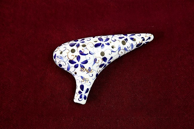 TNG�I�J���i�@�����탂�f���@�\�v���mF