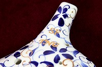 TNG�I�J���i�@�����탂�f���@�\�v���mF