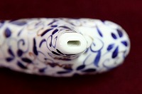 TNG�I�J���i�@�����탂�f���@�\�v���mF