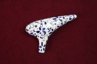 TNG�I�J���i����������SG