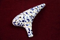 TNG�I�J���i�@�����탂�f���@�\�v���mG