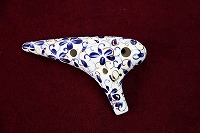 TNG�I�J���i�@�����탂�f���@�\�v���mG