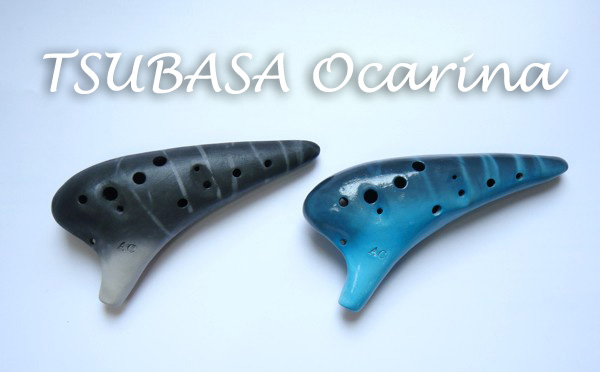 �΂��I�J���i�i���j