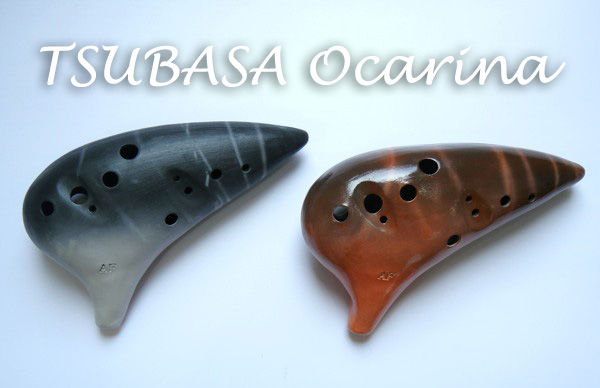 �΂��I�J���i�i���j