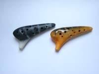 �iTSUBASA�j�I�J���i