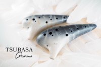 TSUBASA�I�J���i