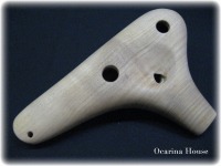 �i�e���j�ؐ��I�J���i�@�A���gC��