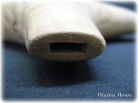 �i�e���j�ؐ��I�J���i�@�A���gC��